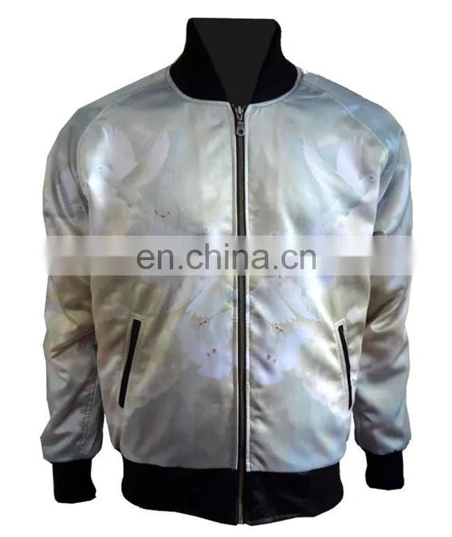 Sailor Collar Jackets new design 2016
