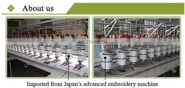 custom t shirt printing/t shirt design/plain t shirt softtextile