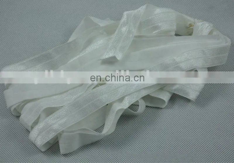 comez lace, lace for decorative