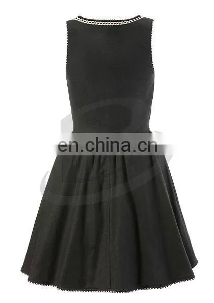 Women's German Dirndl Dress Costumes for Bavarian Oktoberfest Carnival Halloween (Bavaria Dirndls)