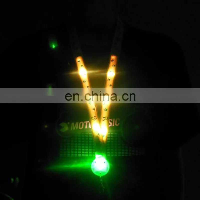 Best seller imprint custom neck lanyard single custom lanyard custom lanyards