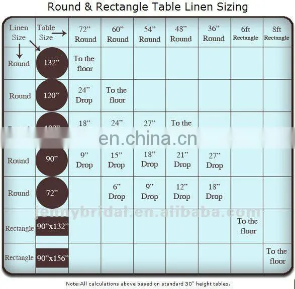 TC045Z japanese table cloth 132 round table cloth food grade silicone table cloth