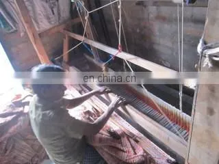 Latifi Silk Exports Llp company overview - view 3