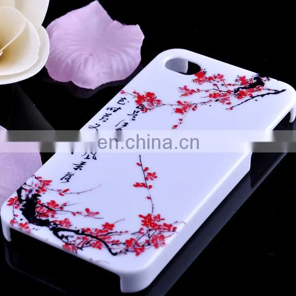 Phone case printer / phone cover printer ,digital printer