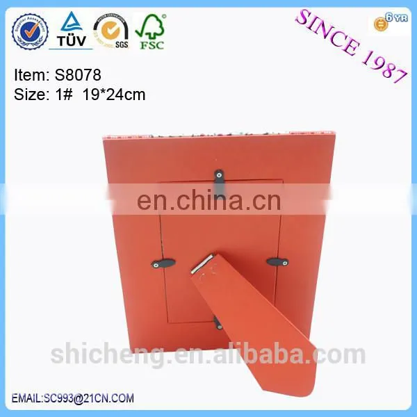 frames for pictures, latest design of wholesale photo frames