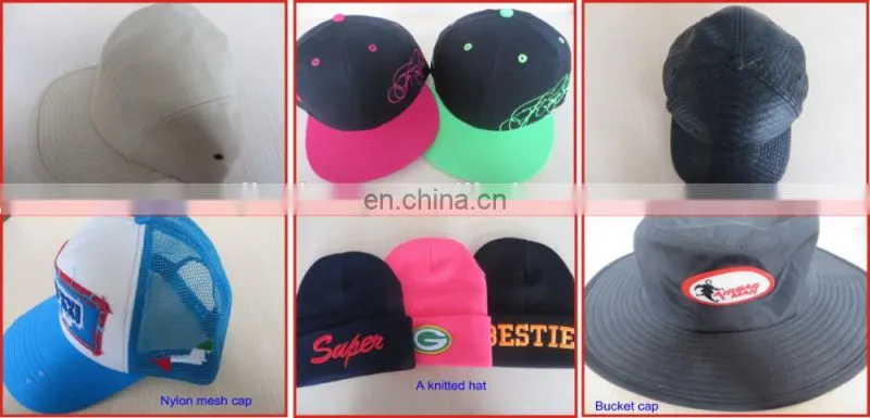 2016 custom 5 panel flat leopard 3D embroidered logo hats with factory direct supply