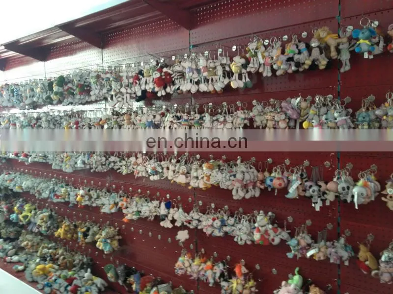 Reflective Plush Cat Toys With CE EN13356/Reflective Doll For Safety/Bag Reflective Hanger