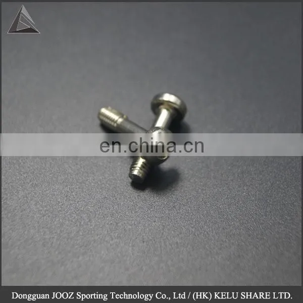 Metric/non metric long/short wood drywall screw
