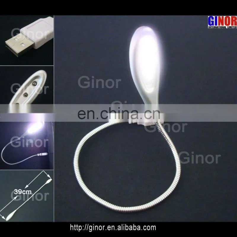 usb led desk lamp
