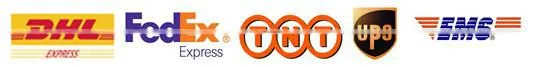 BV30 5430-970-0000 / 5430-988-0000 Turbo Nozzle Ring