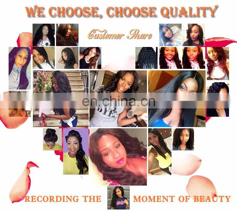 Human Hair Suppliers Bulk Whole Sale Human Hair Extension Bundles