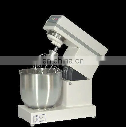 food mixer machine mixer food food tumbler mixer