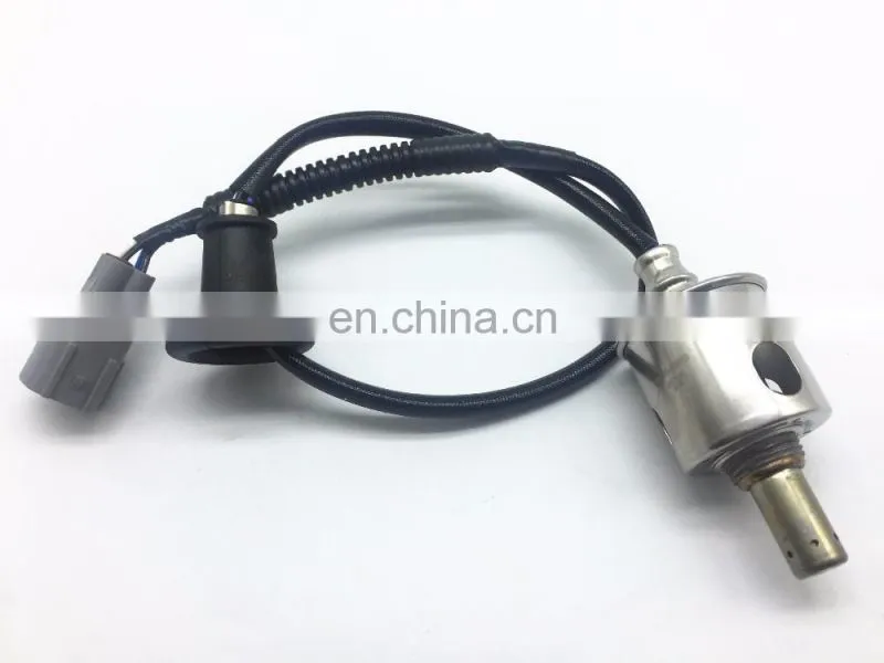 Oxygen Sensor O2 SENSOR Air Fuel Ratio Lambda for 2006-2014 LEXUS GS350 GS430 GS450H IS F IS250 IS350 89465-30730 234-4521