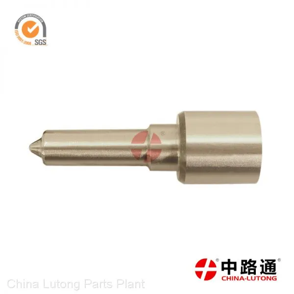 Common-Rail-Nozzle-DSLA156P737- (31)