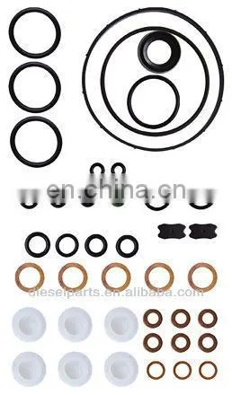 Pump Repair kit 2417010003/2417010003(B)/2417010010/2467010003