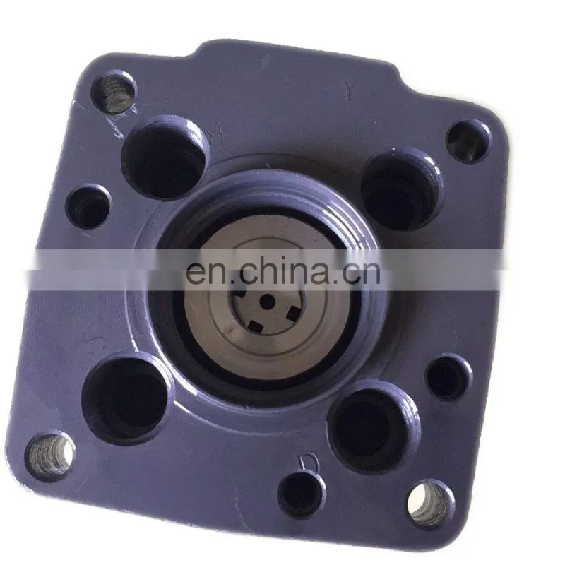 VE Pump Head Rotor 1468334993 1 468 334 993 for Pump 0460424232 0460424364