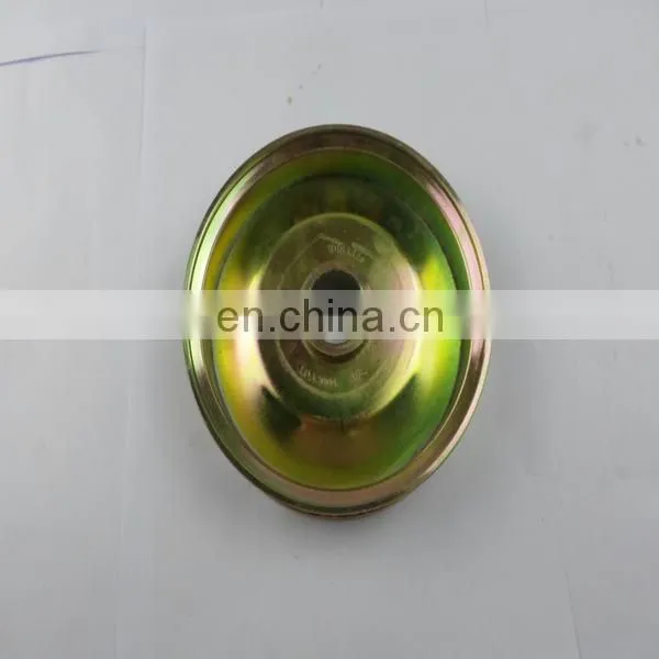 hot selling diesel pulley accessory drive 3038740 FOR cumminis K38/K50