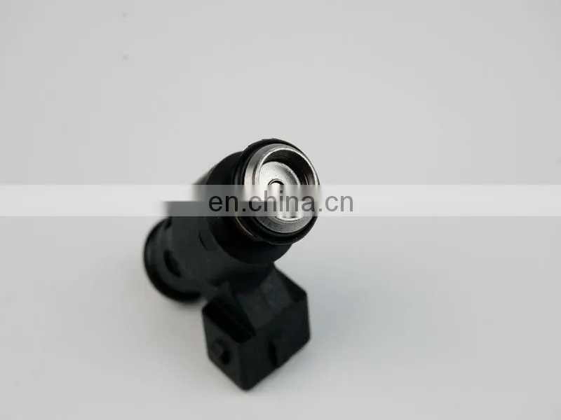 high quality fuel injector 25345994 for Great wall HAVEL spare parts