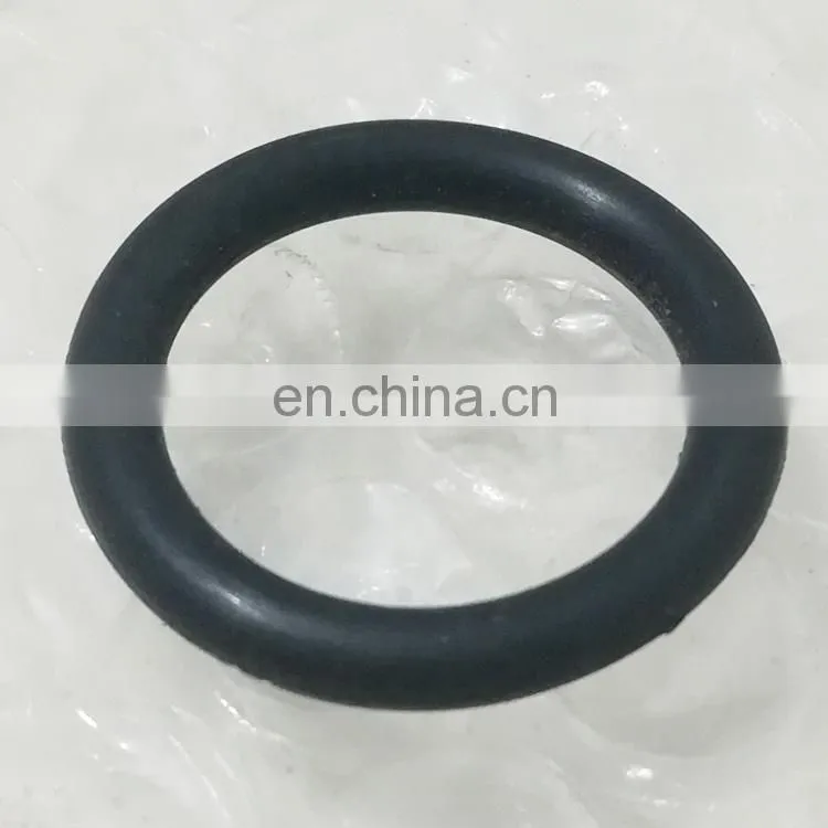 ISF3.8 Diesel Engine Part O ring 3029820
