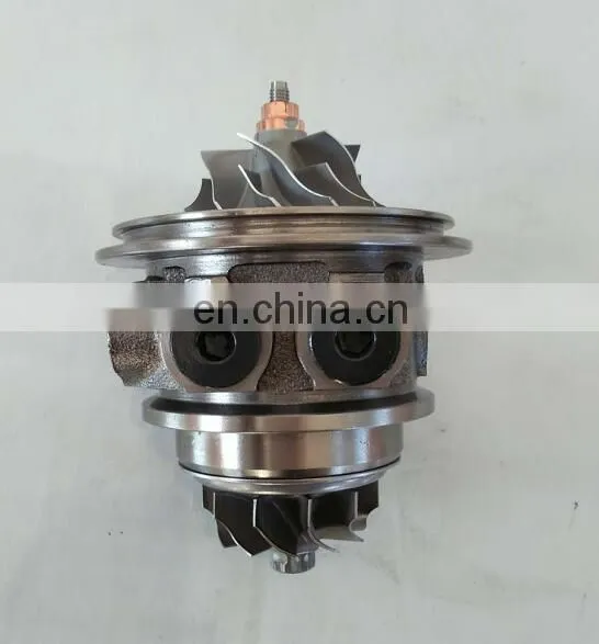 TF035 turbocharger turbo cartridge 49135-03130 ME202578 ME202012 ME202879 turbo for engine 4M40 water cooled
