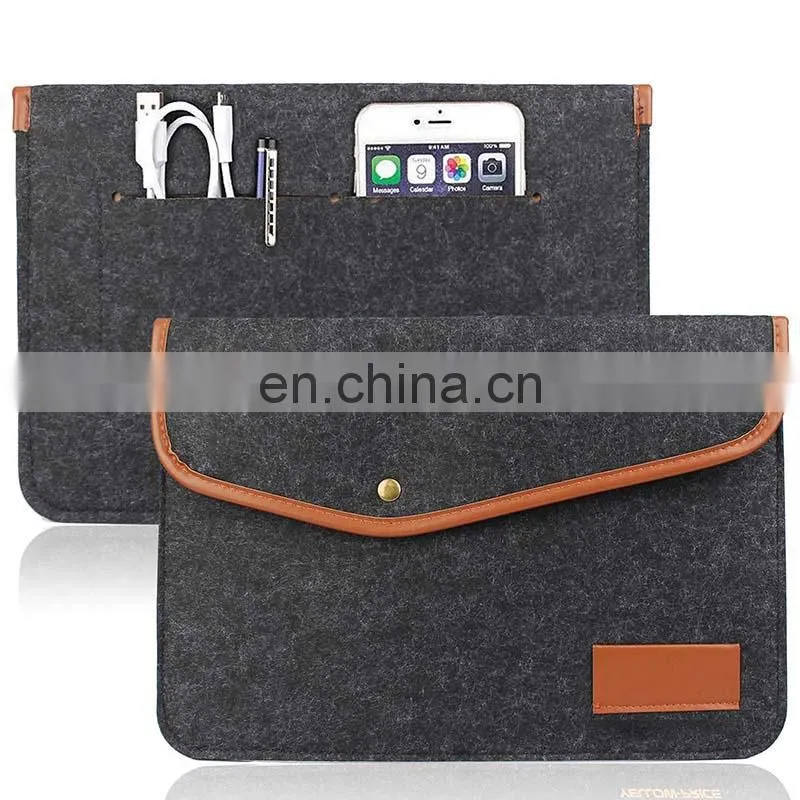 multi pockets protective wholesale power bank business use laptop bag
