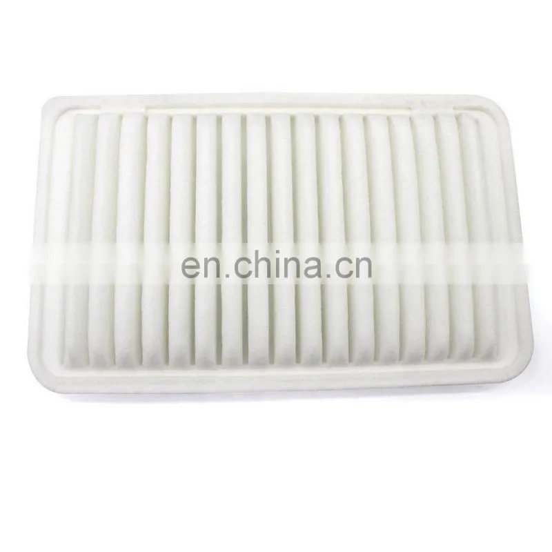 17801-YZZ01 Wholesale Spare Parts Car Air Purifier Filter Element Japan Parts Filter 17801-20040 17801-0H010 17801-OH020