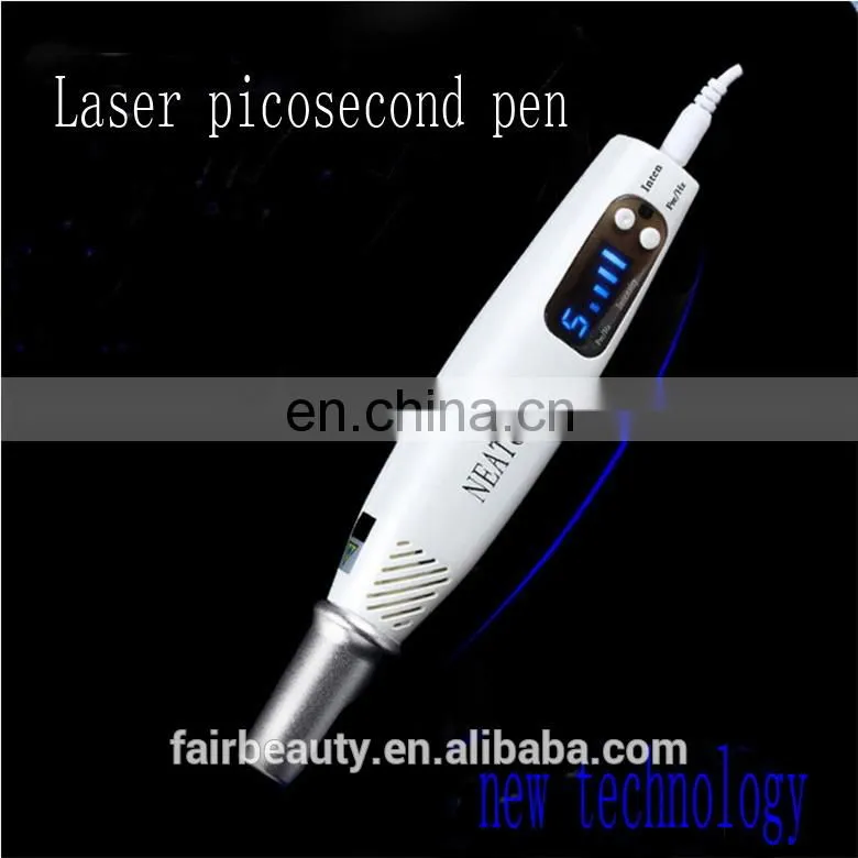 Korea hot sale meso gun high quality injection mesotherapy gun for beauty center