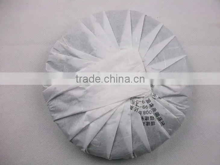 White Peony Top grade and authentic high quality white tea cake
