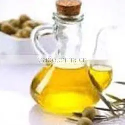 Premium Grade Citronella Oil For Bulk Traders
