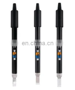 CE High Precision Cheap Thermal Conductivity Meter