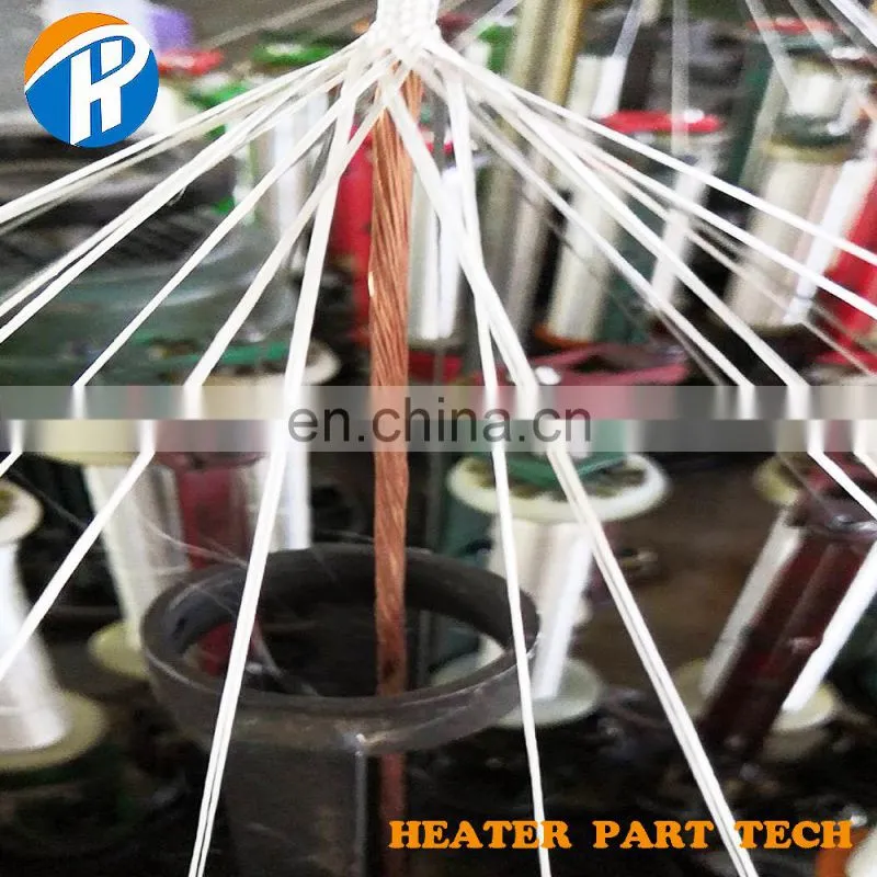 Factory Price FEB Tin High quality Cable wire