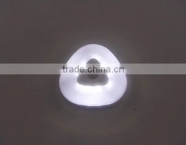 High quality led strip light led downlight LED motion sensor light