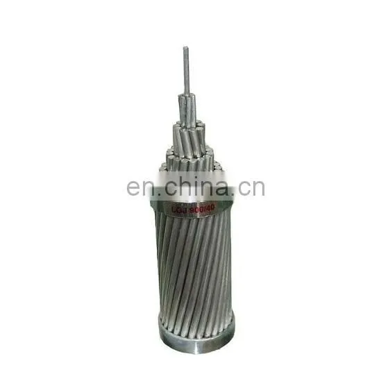 HOT SALE environment-friendly Control Cable KVV type