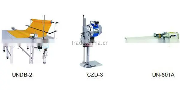 sewing machines for T-shirt