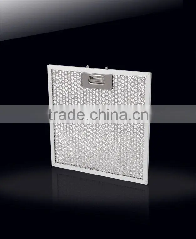 kitchen hood filter FE-003