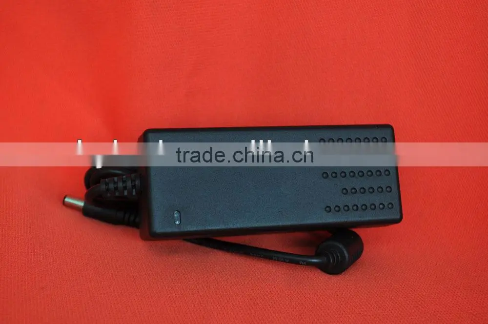 9V Power supply unit PSU for ingenico al10074c