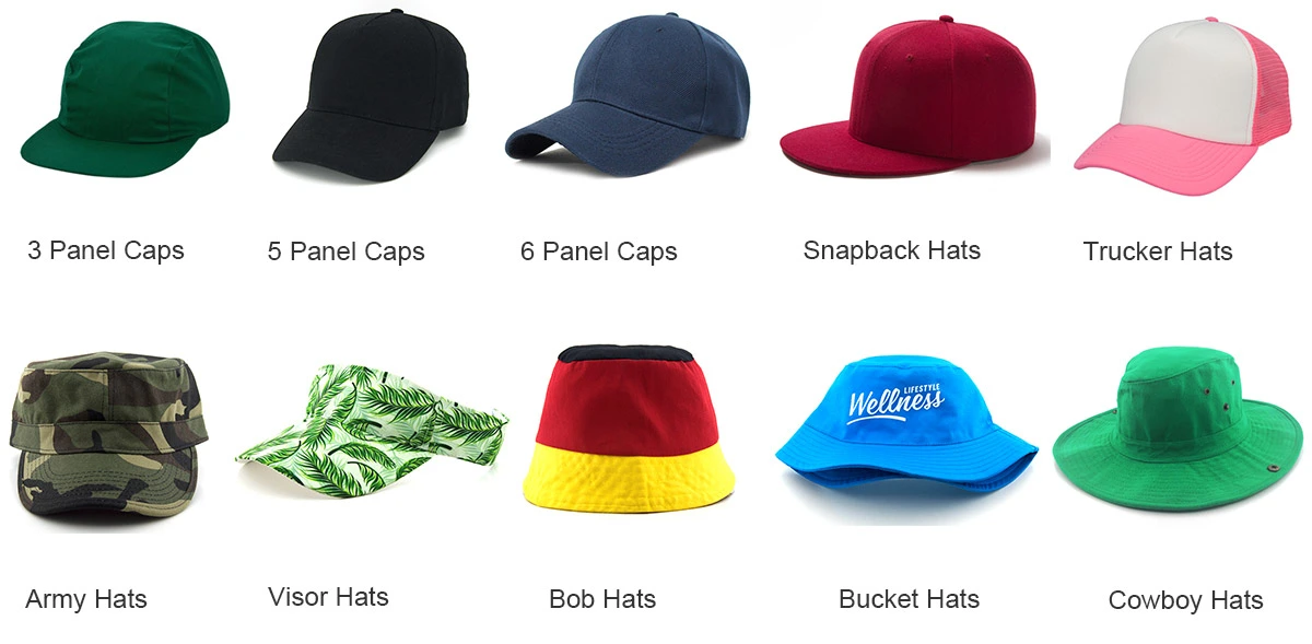 Hebei Phaecon Import And Export Trade Co., Ltd company overview - view 2