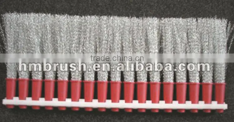 airport brushes AIRPORT RUNWAY SWEEPER CASSETTE BRUSHES
