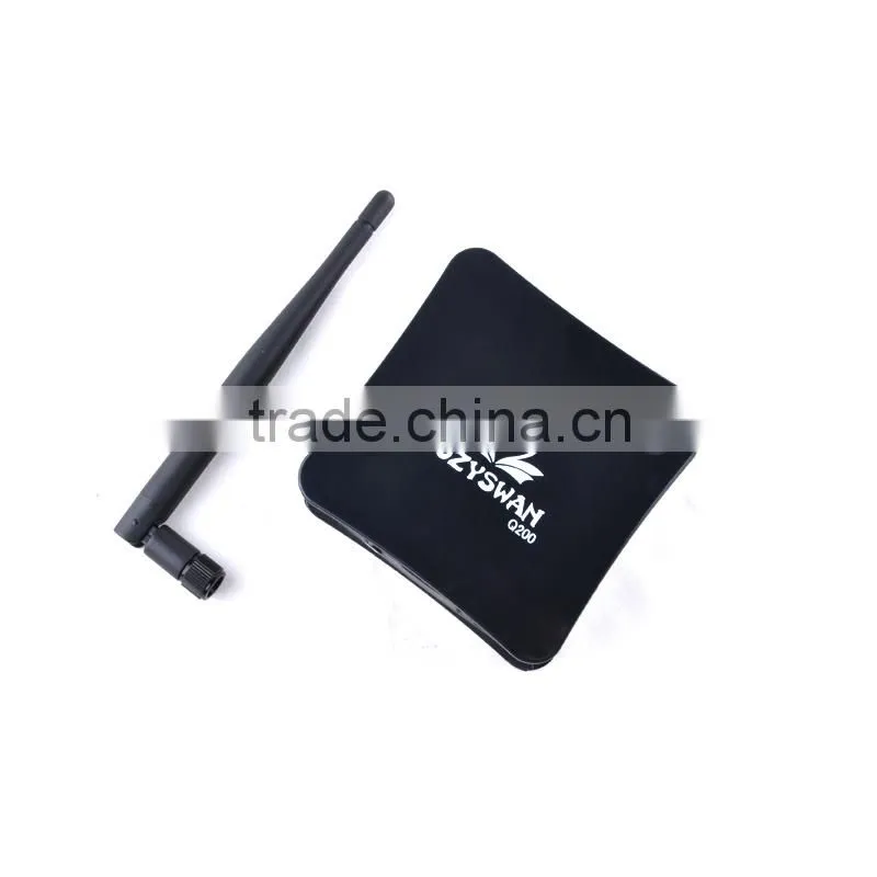 Hot sale! Q200 mini pc Bluetooth HDMI Dongle Support 3G Android 4.2 Dual Core Android TV Box