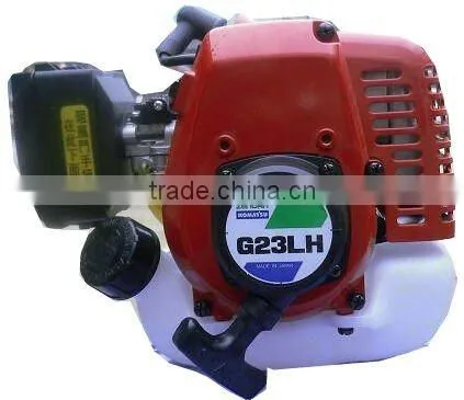 spare parts of knapsack sprayer