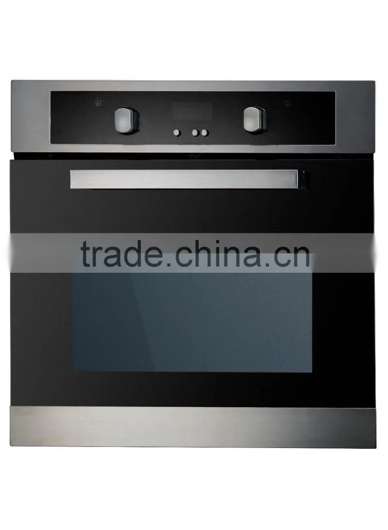 Built-in Electrical Oven