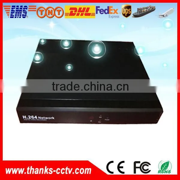 Newest! HD CVI DVR CVR HDCVI recorder 4ch 8CH 720P HD-CVI DVR for recording HD cvi camera Hot