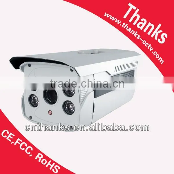 new design weatherproof IR ip camera, ip66 poe ip camera