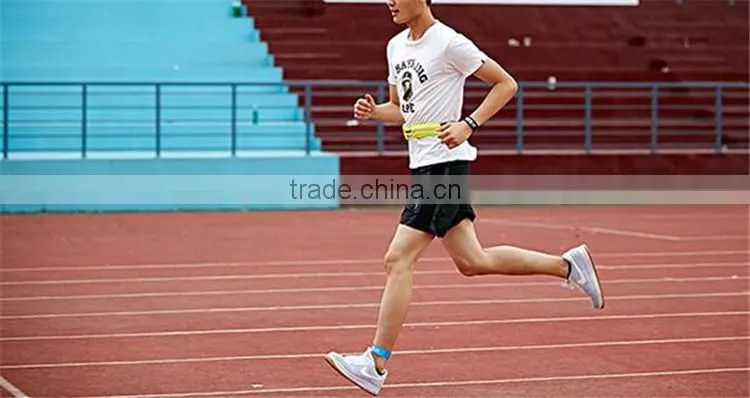 3M matrial outdoor sports running reflective band, night walk warming reflective band