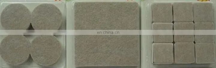 Kuntai Automatic Plastic/Foam/Paper Hydraulic Cutting Machine