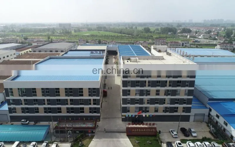 Year 2021 Automatic Bronzing Machine