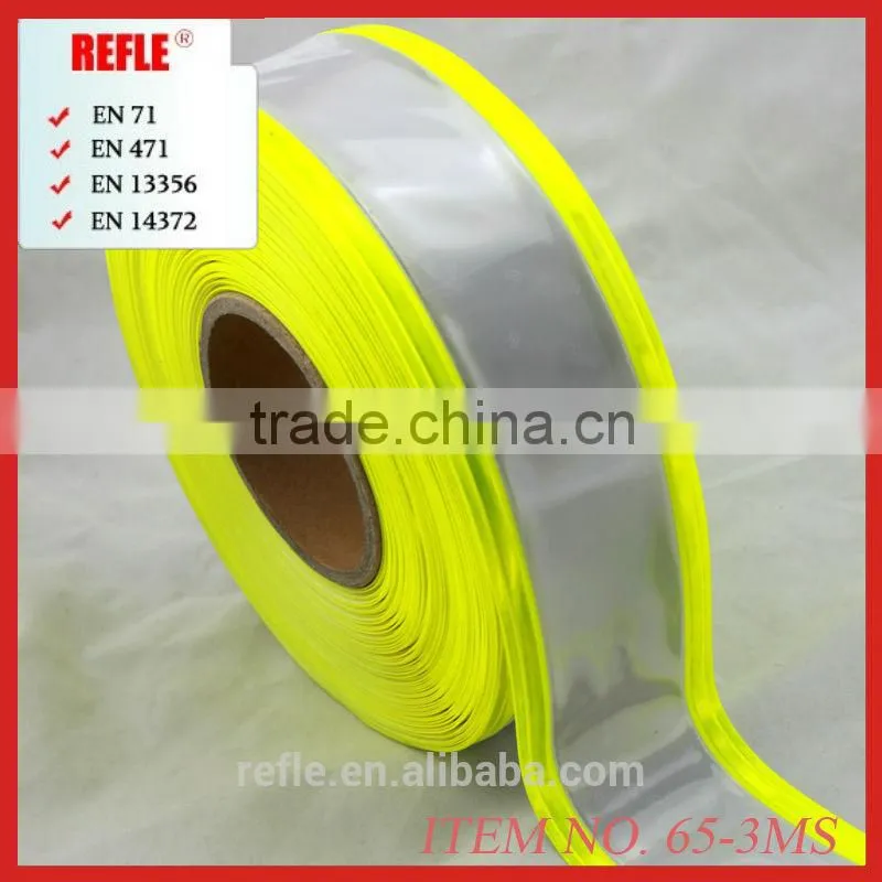 3m reflective tape for clothing