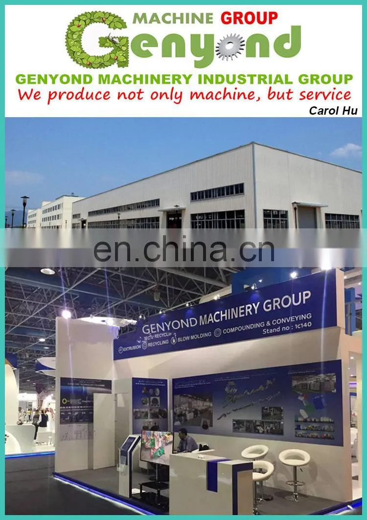 Energy Saving apple juice belt press / juicer machine
