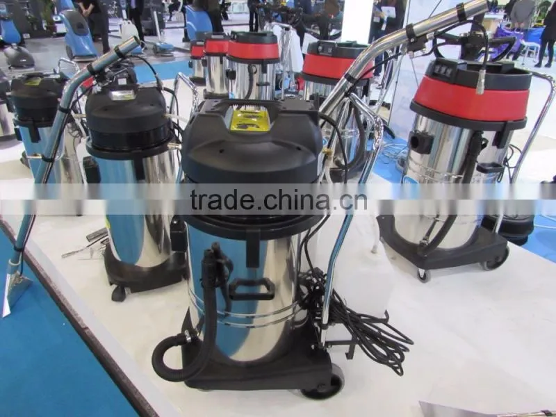 vacuum cleaner carpet cleaning machine