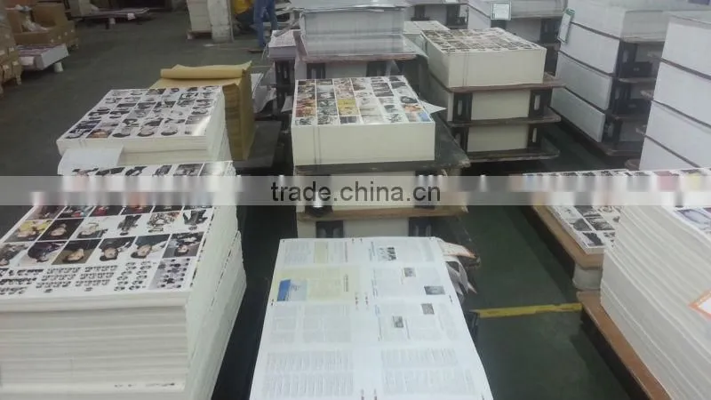 greeting card, greeting, greeting, greeting card printing